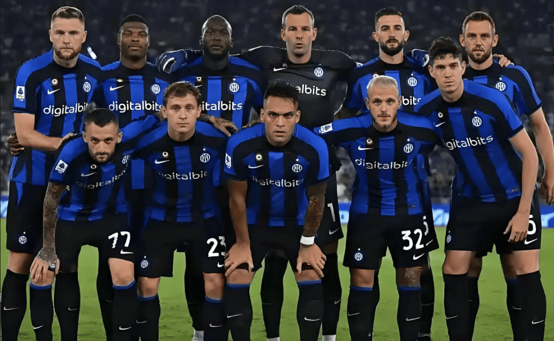 山东U20惊险晋级全运会8强，韩鹏：浙江队给我们好好上了一课（山东U20险胜挺进全运会八强，韩鹏：浙江队给了我们深刻一课）