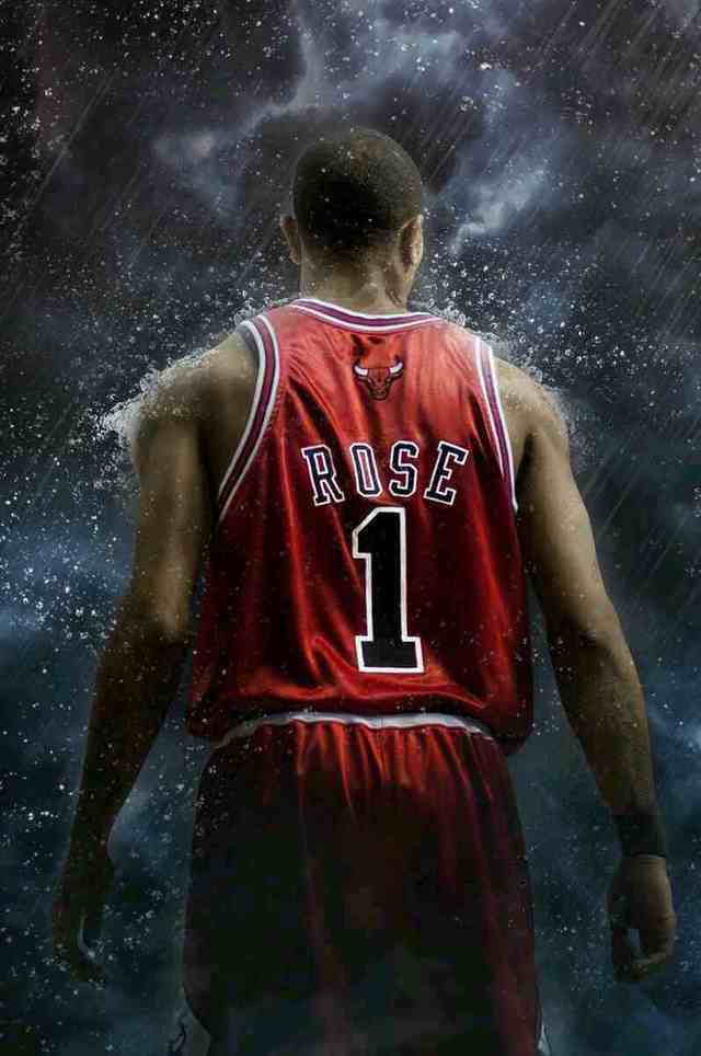 19岁22天，莱比锡边锋迪奥曼德成为德甲历史第二年轻戴帽球员（年仅19岁又22天，莱比锡边锋迪奥曼德成德甲史上第二年轻上演帽子戏法的球员）