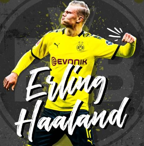 勇士vs太阳首发：库里&巴特勒大战布克&狄龙（勇士战太阳首发曝光：库里携巴特勒对阵布克与狄龙）