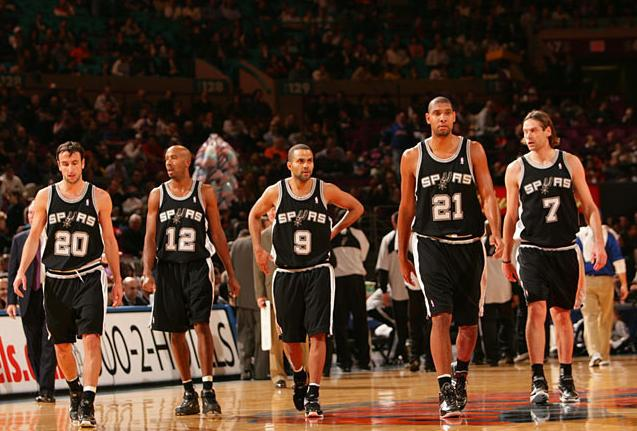 数说世界杯：只有澳大利亚一个国家，作为不同大洲球队参赛（数读世界杯：仅澳大利亚曾代表不同大洲出战）