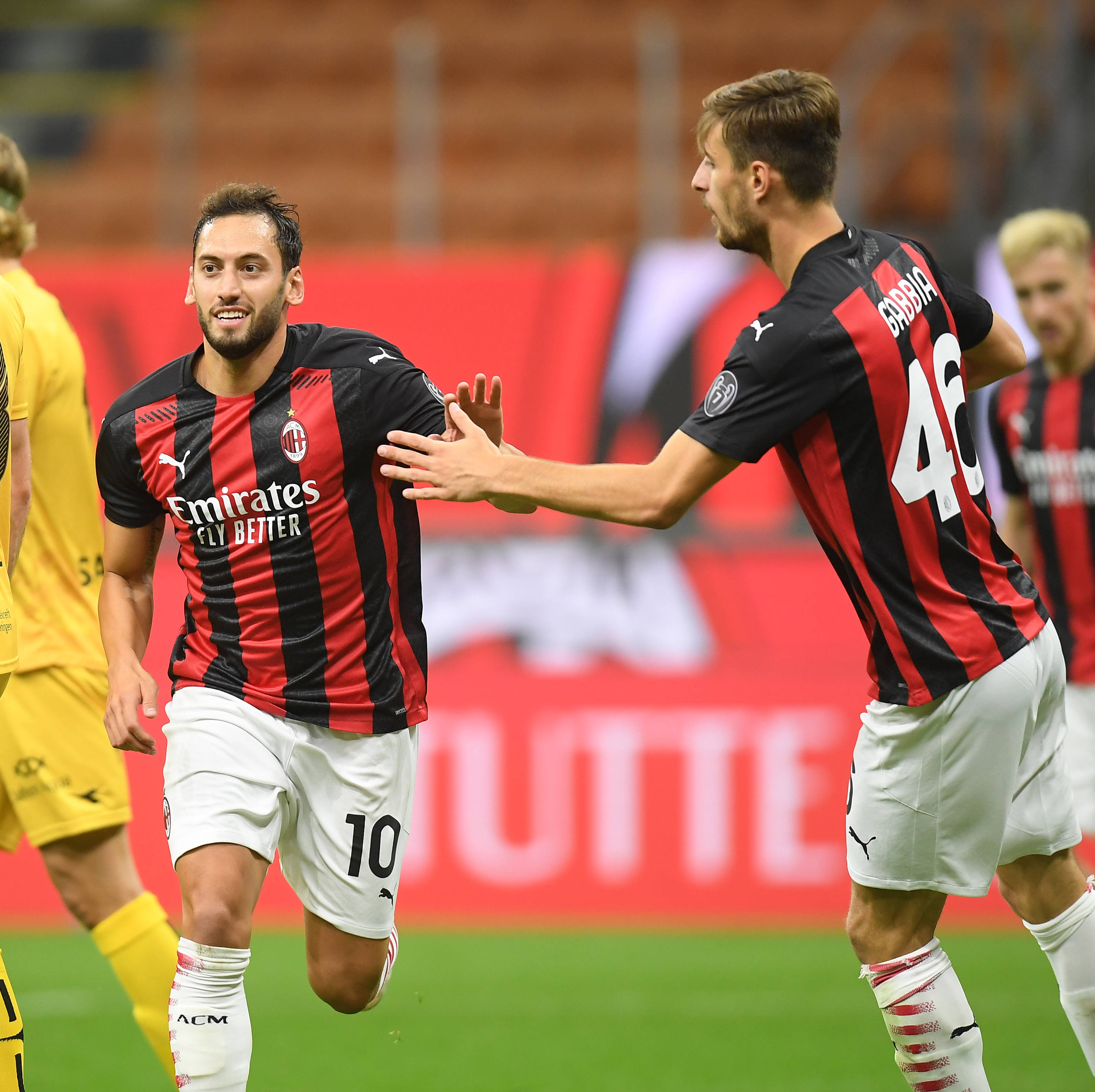 足球联赛赛季最佳射手排行榜（本赛季联赛射手王榜单）