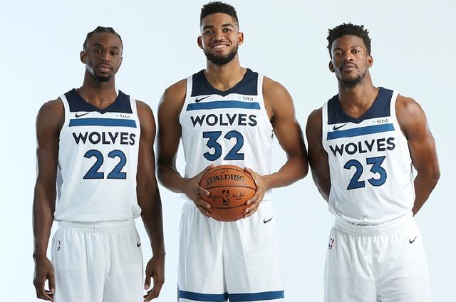 山西男篮13分力克广东，徐杰25+5+11奎因首秀27+8，张皓嘉表现灾难（山西男篮13分击退广东：徐杰25+5+11，奎因处子战27+8，张皓嘉灾难级发挥）